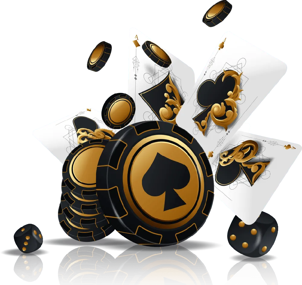 hhpoker德扑圈